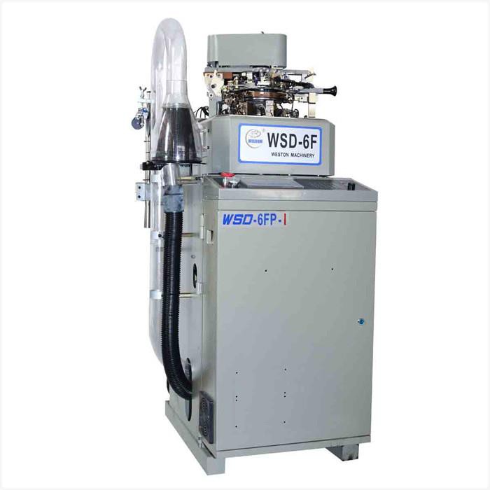 3-5-cylinder-socks-machine 