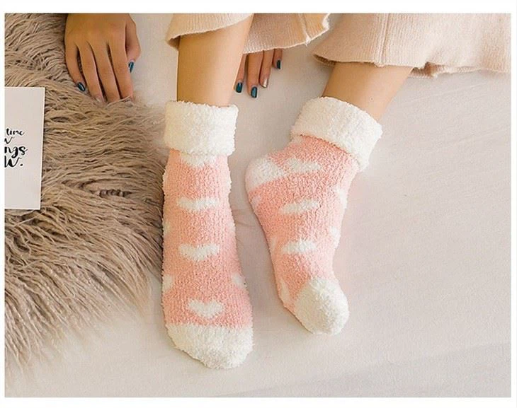 Lonati Socks Knitting Textile Machine